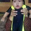 Risna Fitri Astuti Amd. Keb