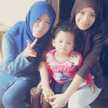 riezty khasyafanny