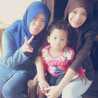 riezty khasyafanny