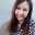 พินทุเข้าครัว 🙊
