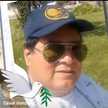 César González Núñez