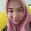 Alfiah Nurul Insani