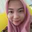 Alfiah Nurul Insani