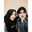 R Maryam Nur Annisa