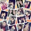 Delv Carii