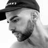 Themos Kom 