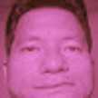 Suraj Kumar Thapa