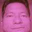 Suraj Kumar Thapa