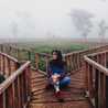 Andini Nurlita Arfianti