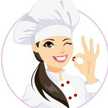 Cocina Facil