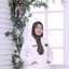 pradita candrasari