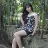 Angelicamelnn Angelicamelnn