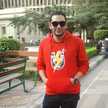 Eslam Gene