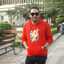 Eslam Gene