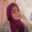 Lidia Dsd