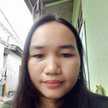Iis Hartini