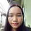 Iis Hartini