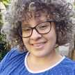 Jerlin Villarreal