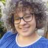 Jerlin Villarreal
