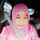Dyah Wahyu Sulistiani Dyah Wahyu Sulistiani
