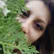 Γωγω..#Corfu..!!!