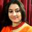 Soumi Kumar