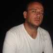 Stamatis Katris