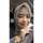 Dea P. Nurbayinah Dea P. Nurbayinah