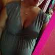jackie Dominguez