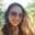 Frann Cita