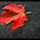 maplesong maplesong