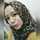 Mutiara Ds Mutiara Ds