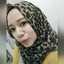 Mutiara Ds