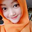 Disti Aninda