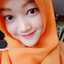 Disti Aninda