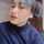 agnes ramelan agnes ramelan