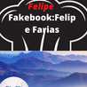 Felipe Farias