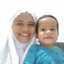 Wilda F Hasibuan