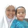 Wilda F Hasibuan