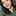 Catharine da Rosa Catharine da Rosa