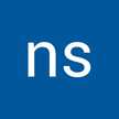 ns campbell