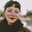Agustina