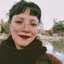 Agustina