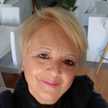 Lucia Sanchez Hernando