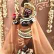 Usha Kathuria