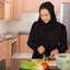 sophia kitchen