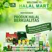 Fitry Astuti Sulistianingsih