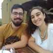 Nereida Figeiredo