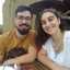 Nereida Figeiredo
