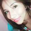 Meely Pedernera 2 